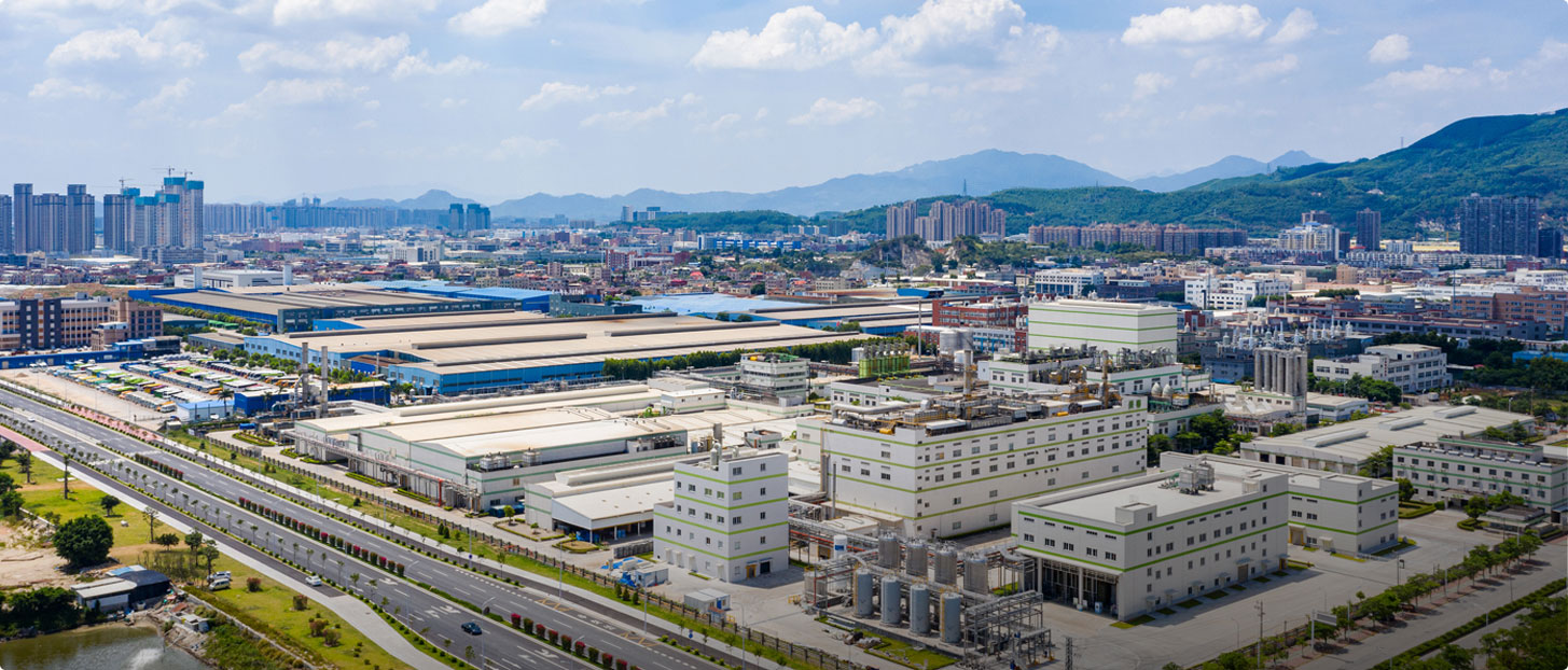 多年專(zhuān)注·經(jīng)驗(yàn)豐富