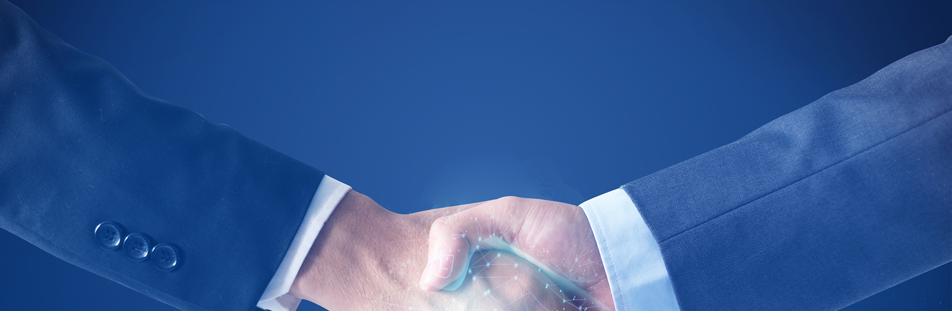 精選原料·綠色生產(chǎn)