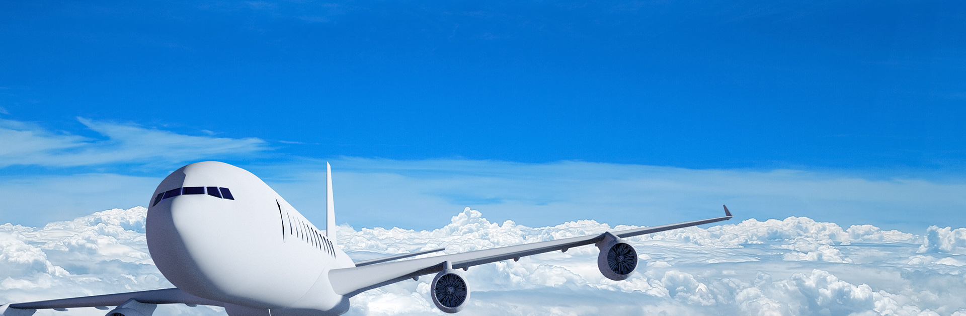 實(shí)力保障·創(chuàng)新技術(shù)