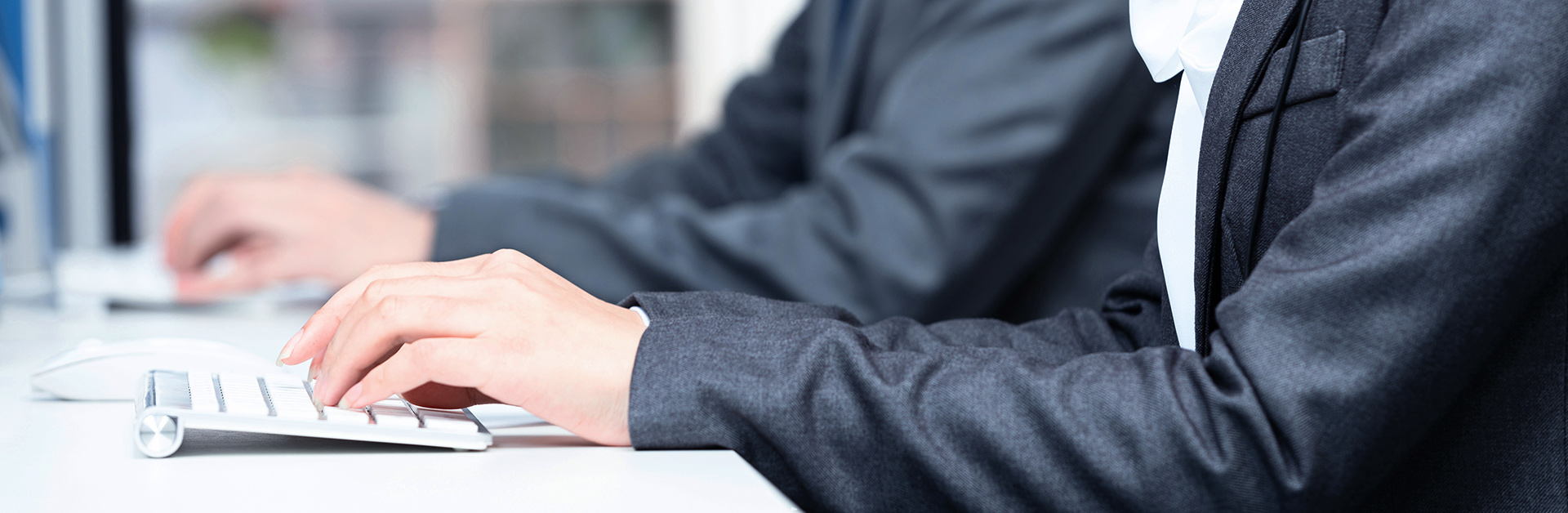 專(zhuān)業(yè)團(tuán)隊(duì)·售后無(wú)憂(yōu)